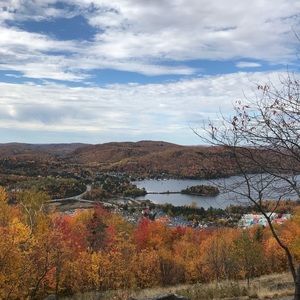 Meet your Posher, Matty